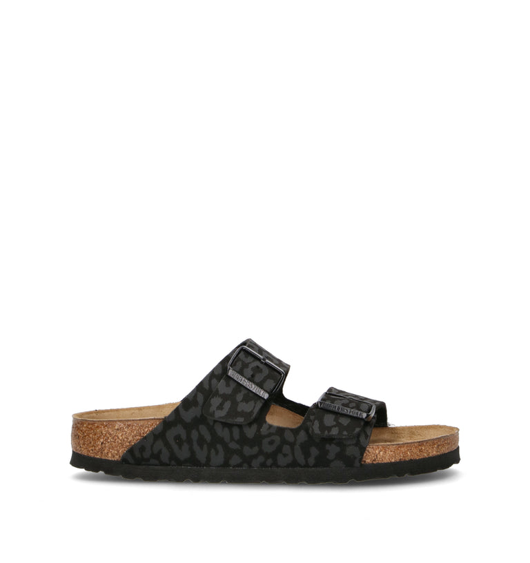 BIRKENSTOCK ARIZONA BS Ciabatta donna