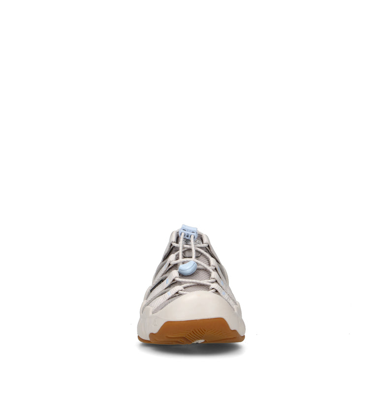 KEEN Scarpa outdoor donna alloy/skyway