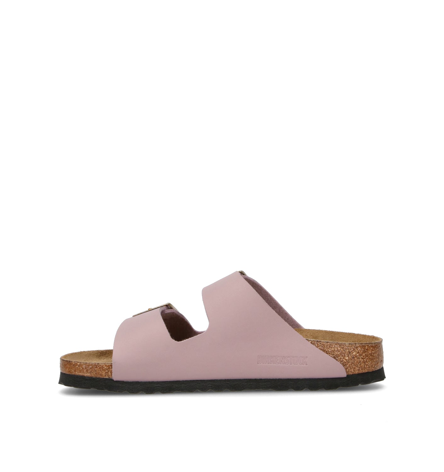 BIRKENSTOCK ARIZONA BS Ciabatta donna