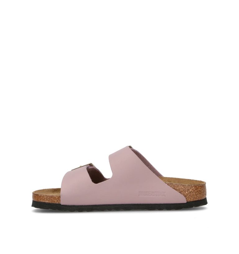 BIRKENSTOCK ARIZONA BS Ciabatta donna