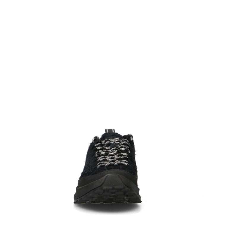 KEEN Scarpa trekking donna nera