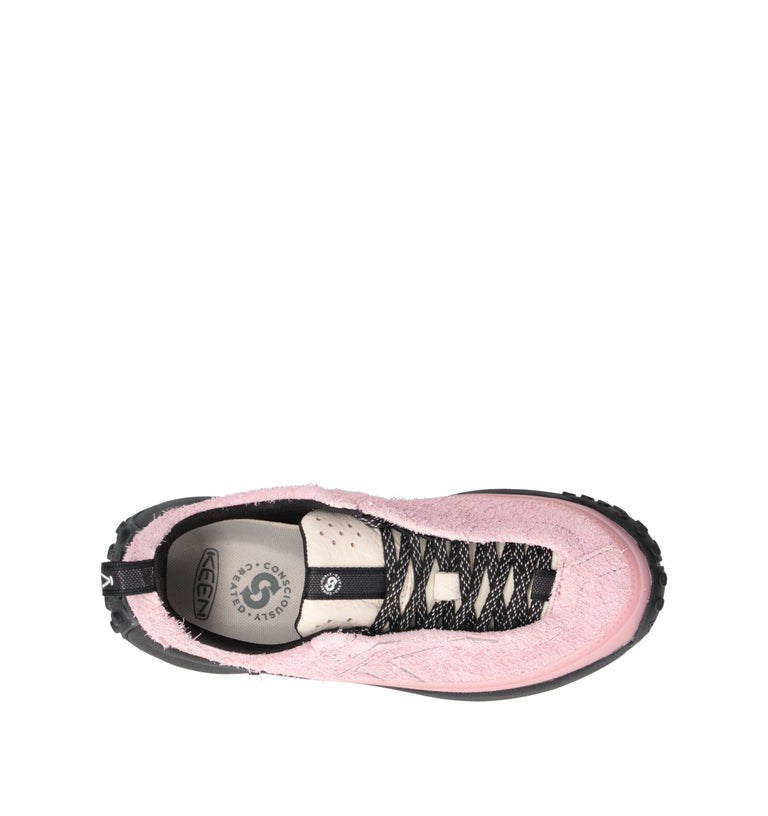 KEEN Scarpa trekking donna lilla