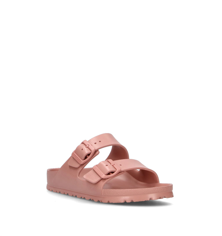BIRKENSTOCK ARIZONA EVA Ciabatta donna pink clay