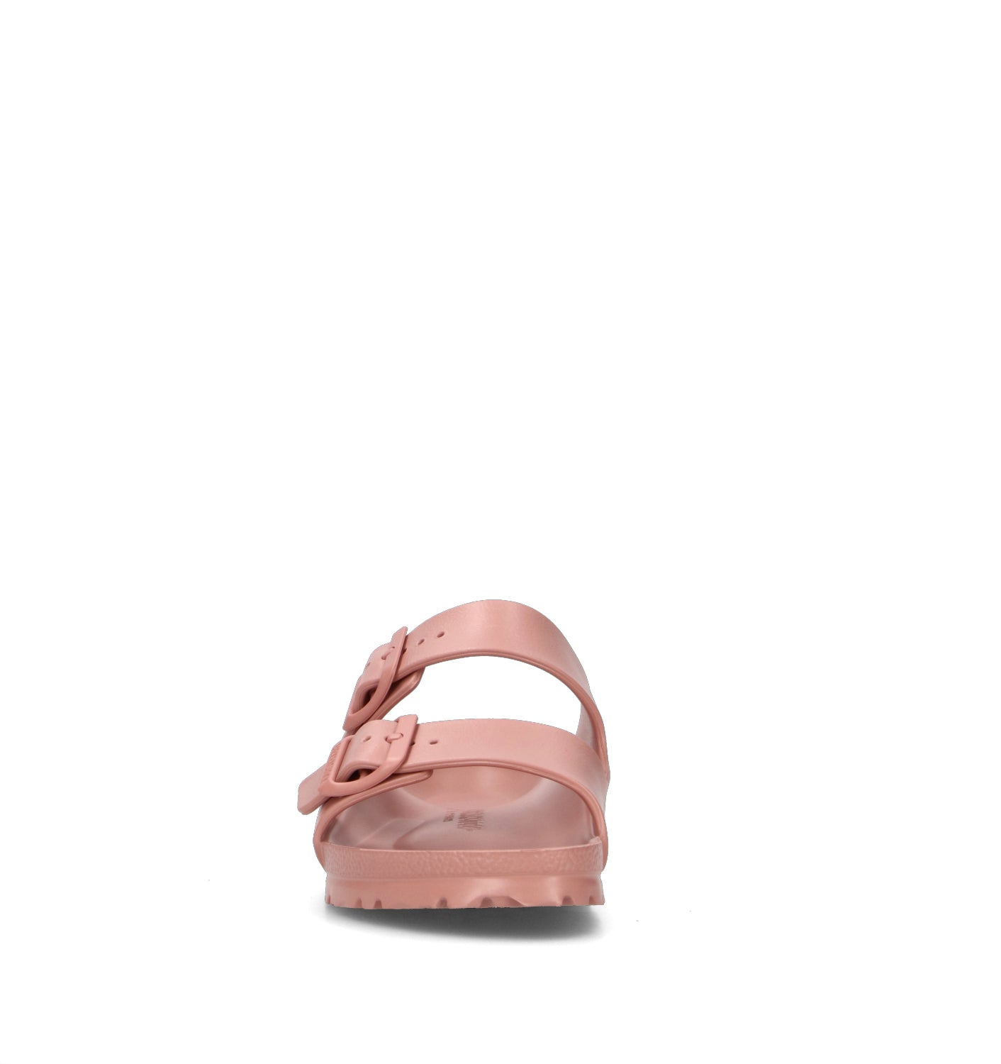 BIRKENSTOCK ARIZONA EVA Ciabatta donna pink clay