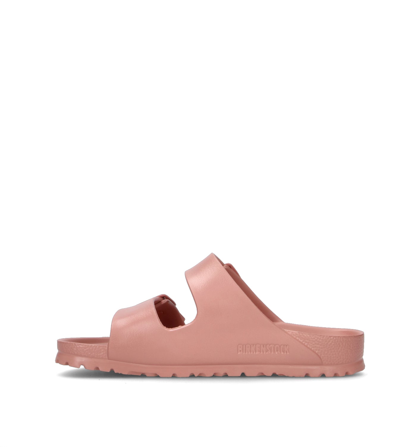 BIRKENSTOCK ARIZONA EVA Ciabatta donna pink clay