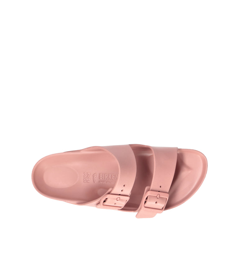 BIRKENSTOCK ARIZONA EVA Ciabatta donna pink clay