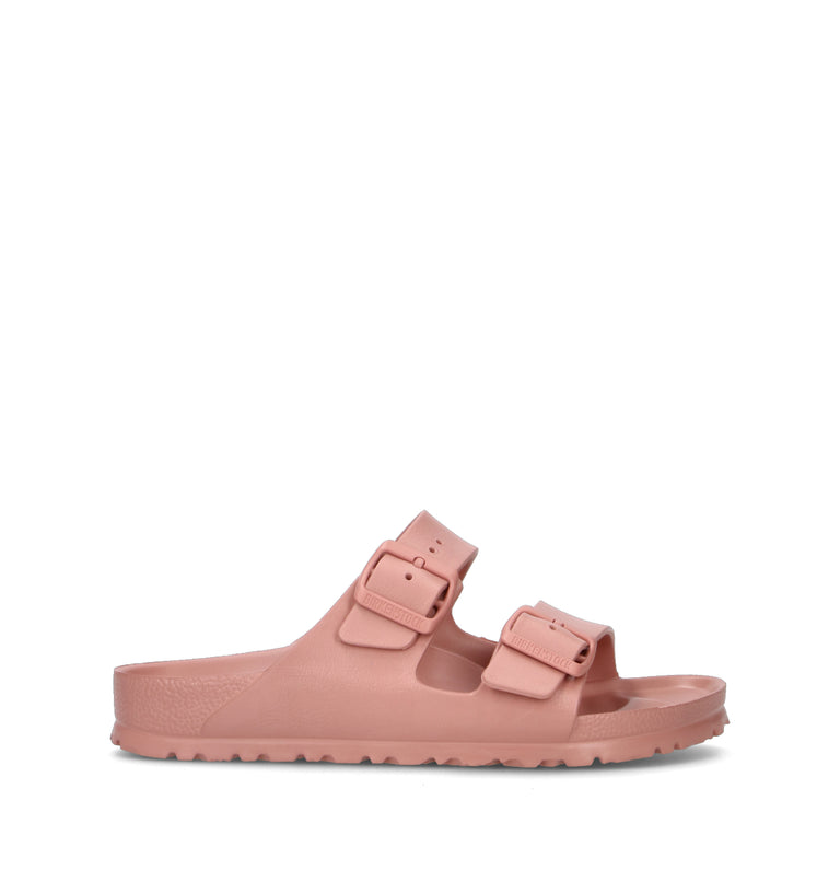 BIRKENSTOCK ARIZONA EVA Ciabatta donna pink clay