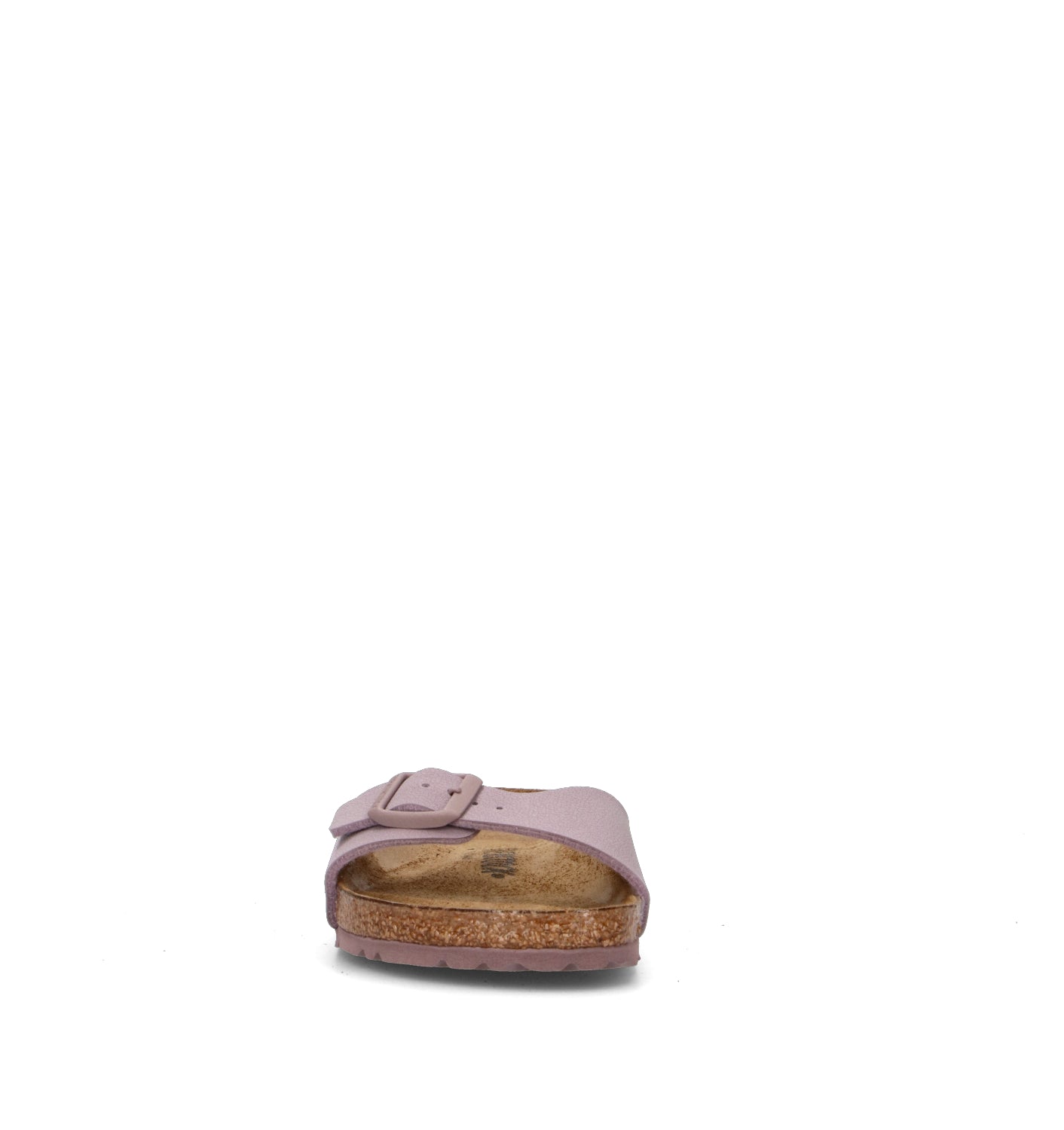 BIRKENSTOCK MADRID  Ciabatta donna faded purple