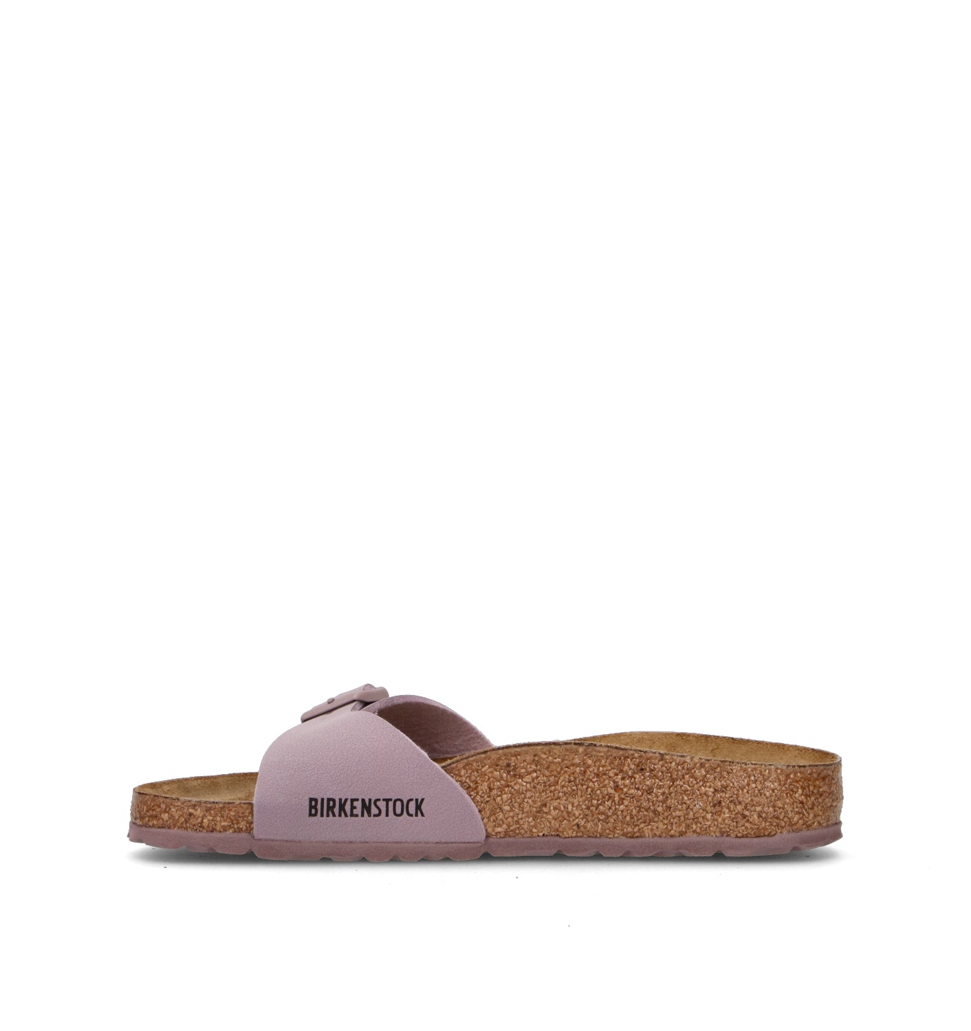 BIRKENSTOCK MADRID  Ciabatta donna faded purple