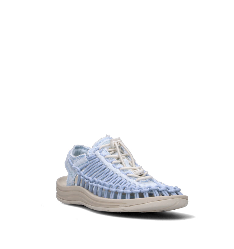 KEEN Sandalo donna ballad blu