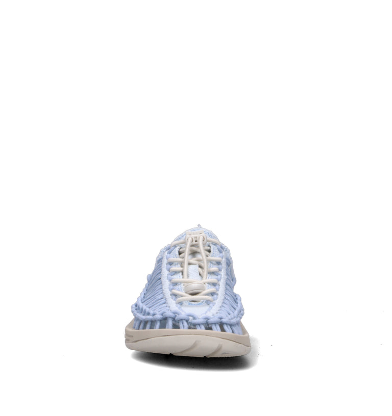 KEEN Sandalo donna ballad blu