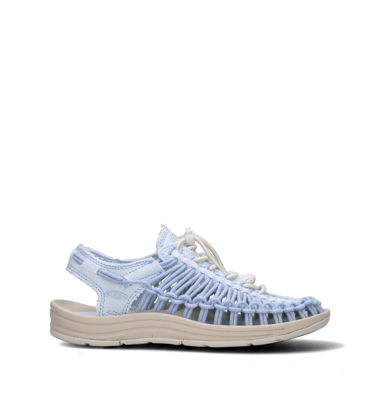 KEEN Sandalo donna ballad blu