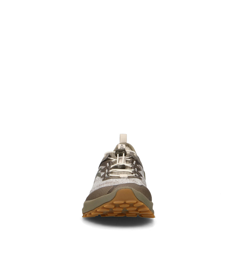 KEEN Scarpa outdoor uomo beige