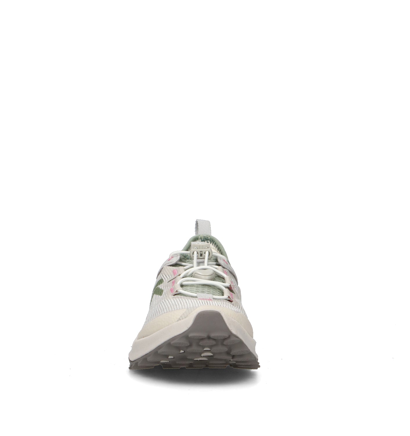 KEEN Scarpa outdoor donna vapor/orchid smoke
