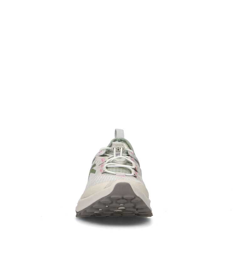 KEEN Scarpa outdoor donna vapor/orchid smoke