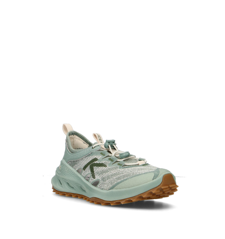 KEEN Scarpa outdoor donna monochrome/lily pad