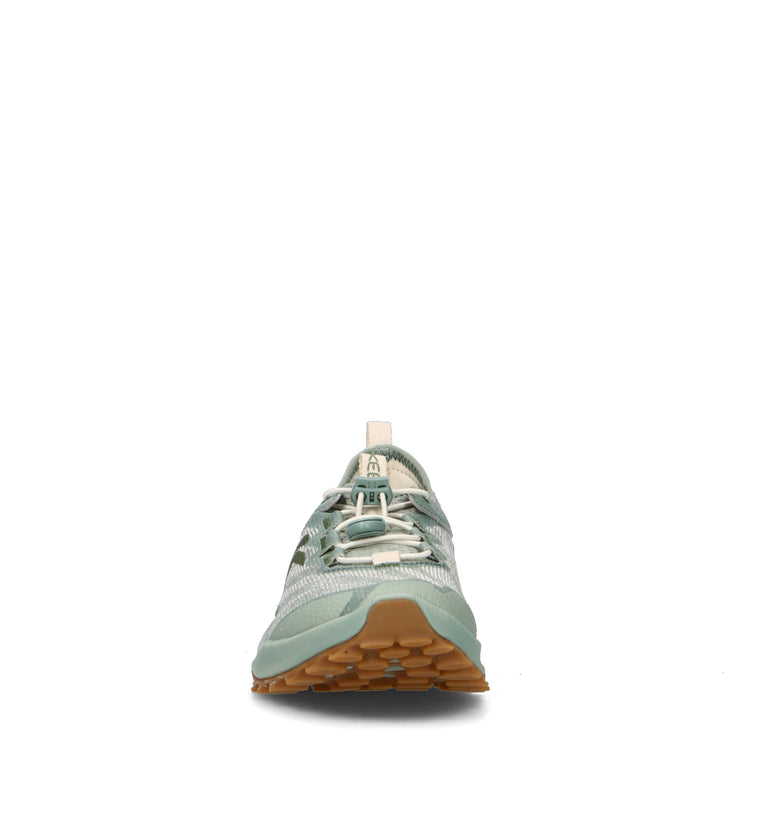 KEEN Scarpa outdoor donna monochrome/lily pad