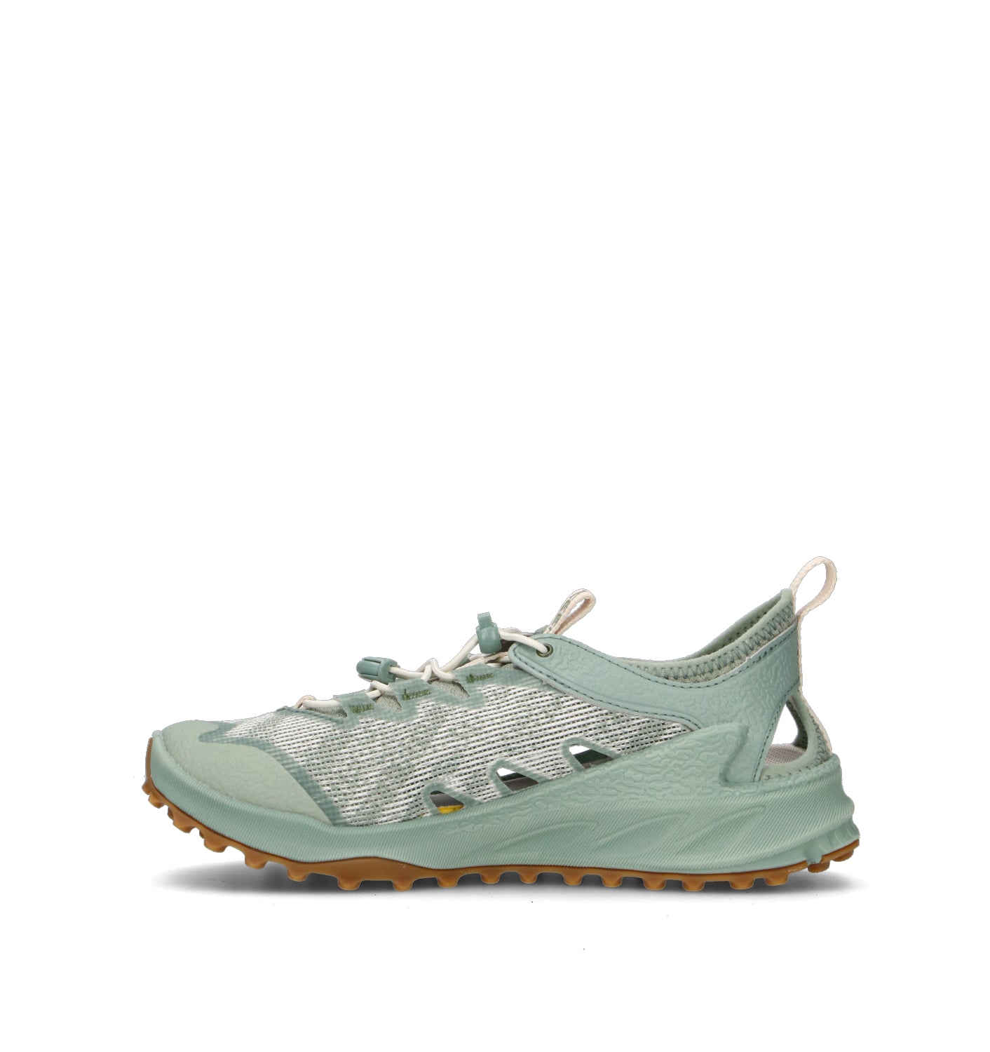 KEEN Scarpa outdoor donna monochrome/lily pad