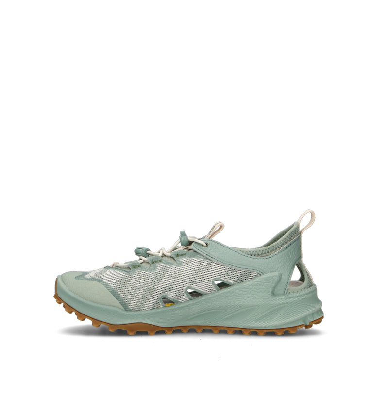 KEEN Scarpa outdoor donna monochrome/lily pad