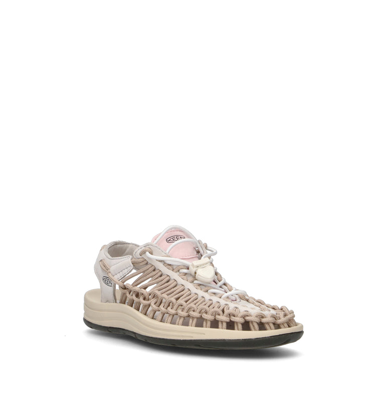 KEEN Sandalo donna vapor/pale lilac