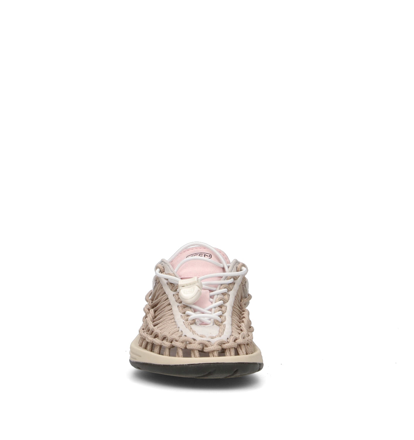 KEEN Sandalo donna vapor/pale lilac