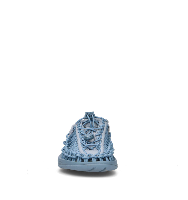 KEEN Sandalo donna azzurro