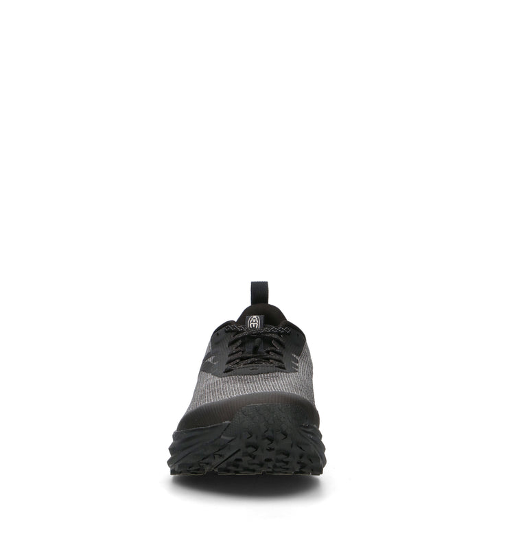 KEEN Scarpa running uomo nera