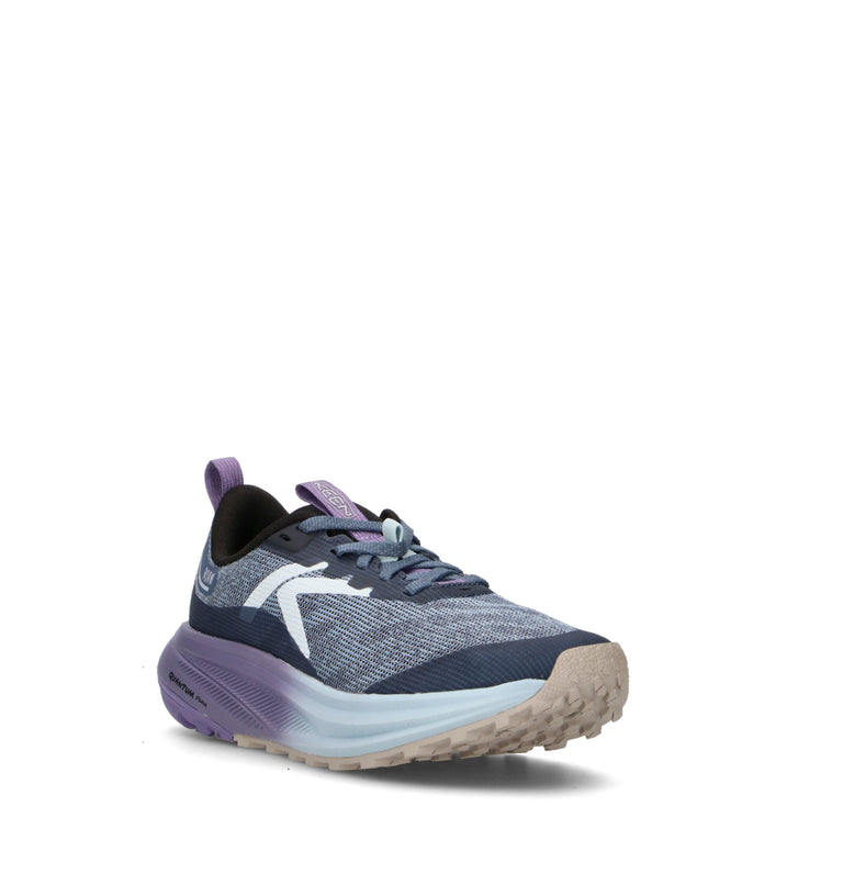 KEEN Sneaker donna blu