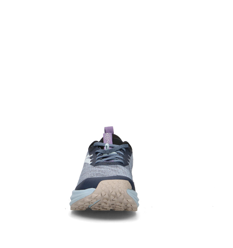 KEEN Sneaker donna blu