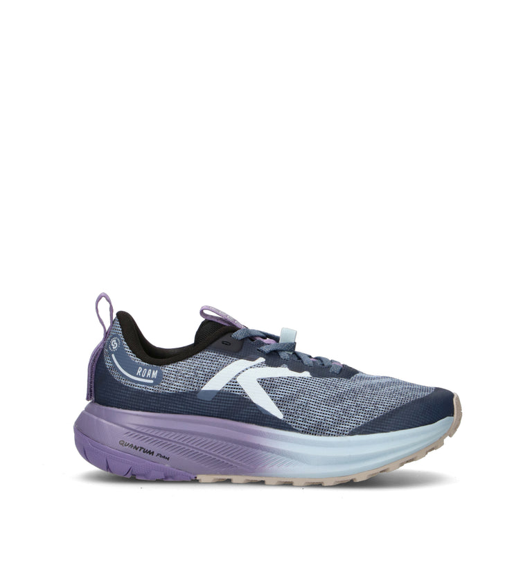 KEEN Sneaker donna blu