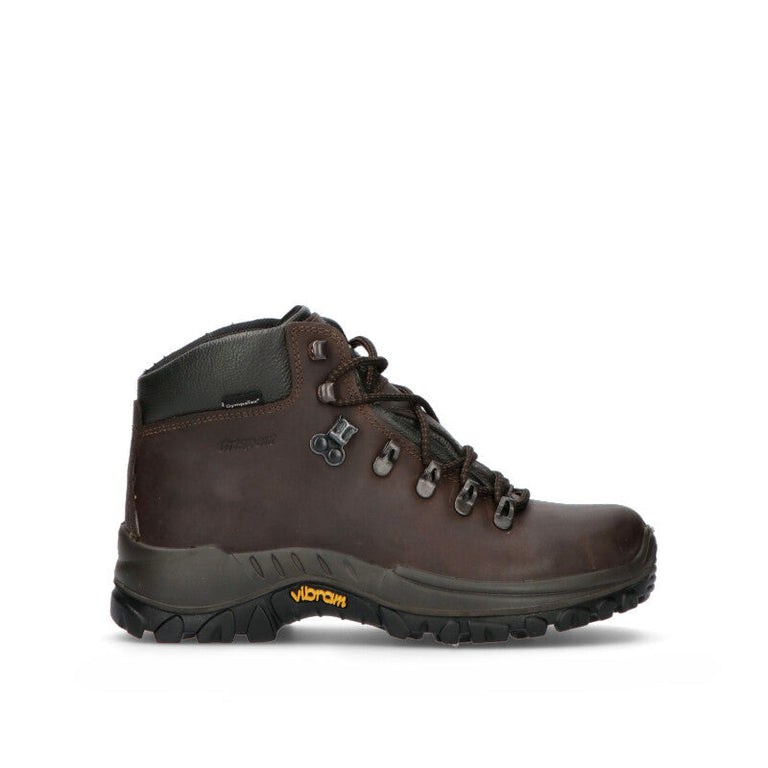 GRISPORT