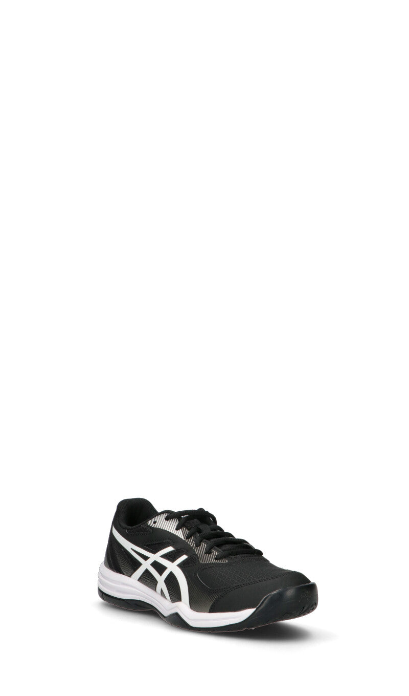 ASICS COURT SLIDE 3 - Pallavolo uomo