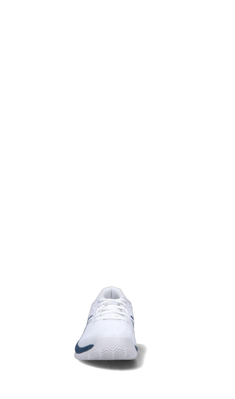 ASICS - GEL-GAME 9 CLAY /OC Scarpa tennis uomo bianca