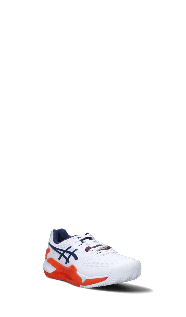 ASICS - GEL RESOLUTION 9 CLAY - Pallavolo uomo