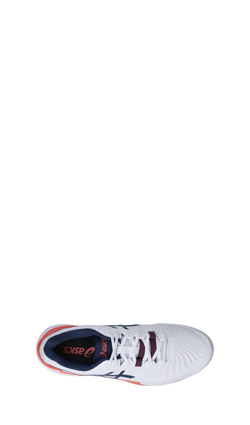 ASICS - GEL RESOLUTION 9 CLAY - Pallavolo uomo