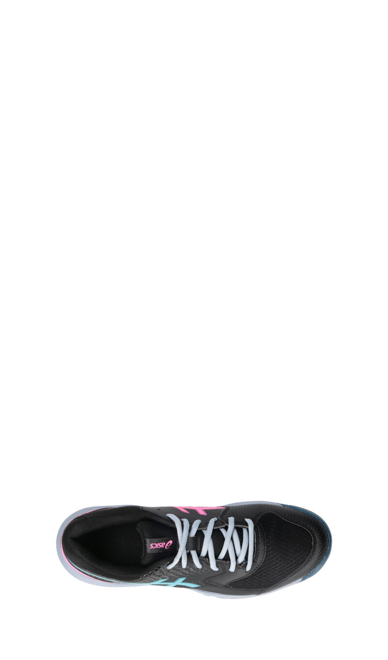 ASICS - GEL-DEDICATE 8 PADEL Scarpa padel uomo nera