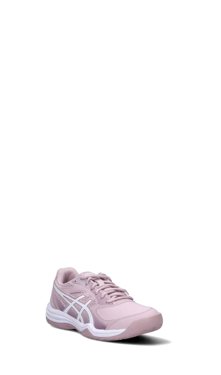 ASICS - COURT SLIDE 3 Scarpa tennis donna rosa