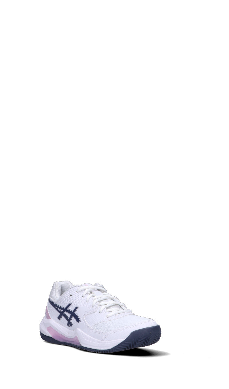 ASICS GEL-DEDICATE 8 CLAY Scarpa running donna