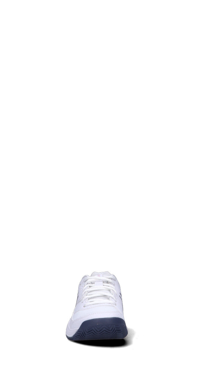 ASICS GEL-DEDICATE 8 CLAY Scarpa running donna