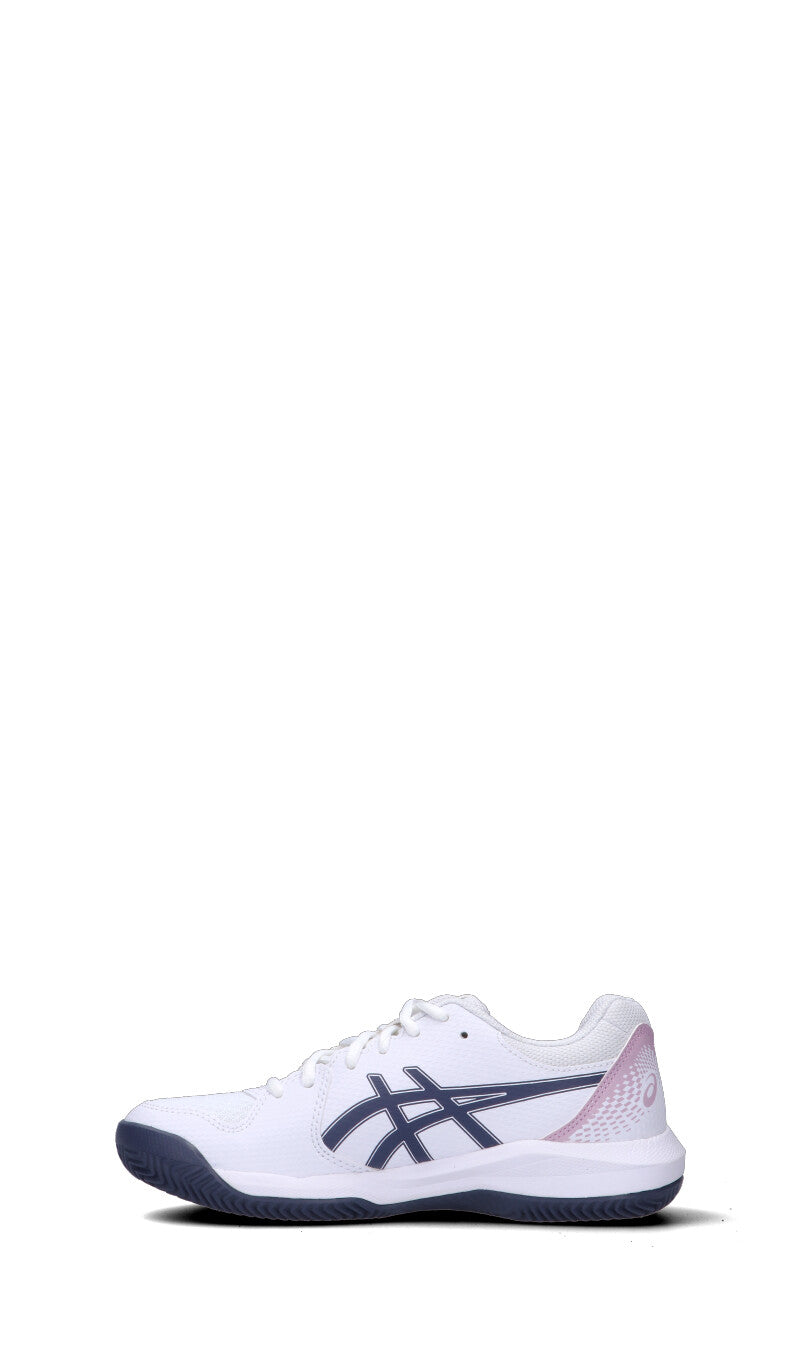 ASICS GEL-DEDICATE 8 CLAY Scarpa running donna