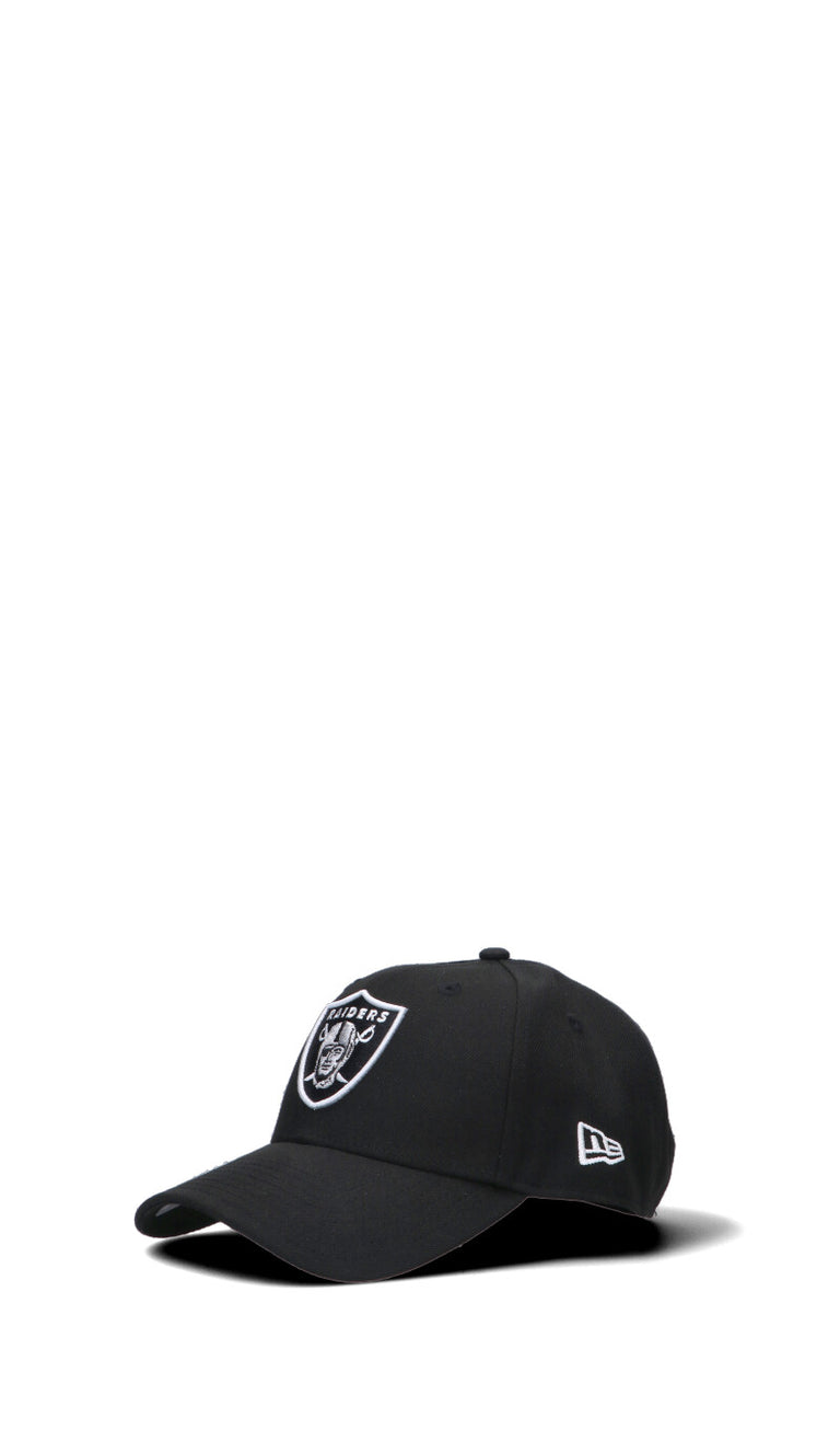 NEW ERA - Cappello nero