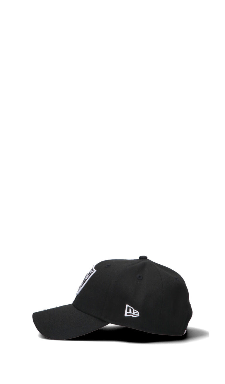 NEW ERA - Cappello nero