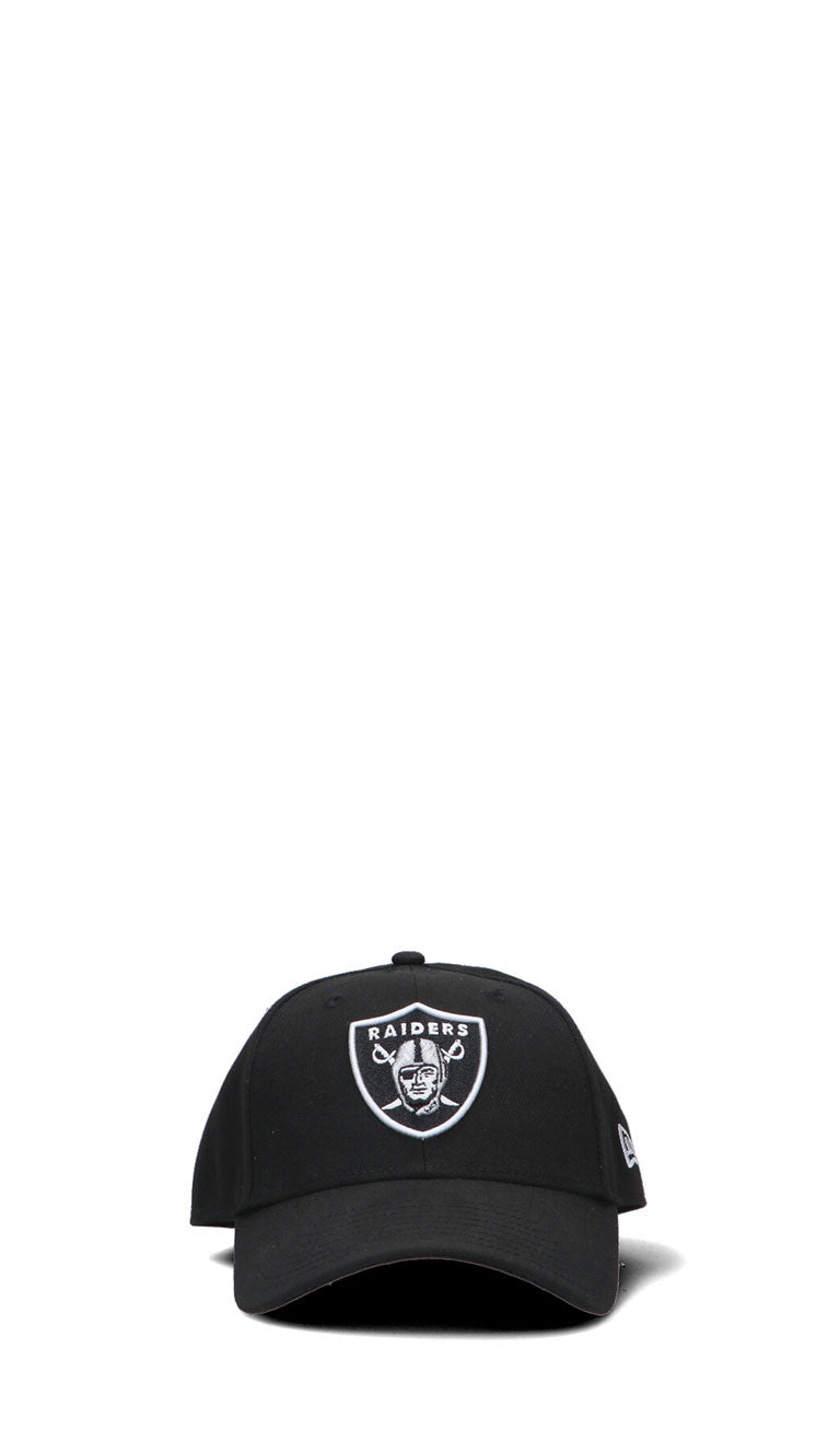 NEW ERA - Cappello nero