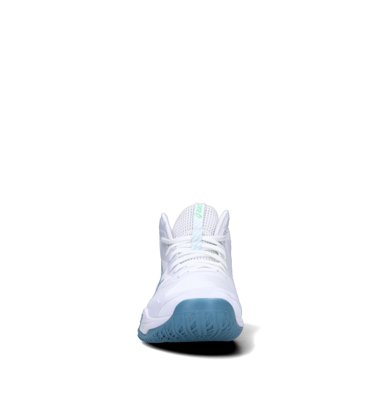 ASICS SKY ELITE FF MT 3 Scarpa pallavolo uomo bianca