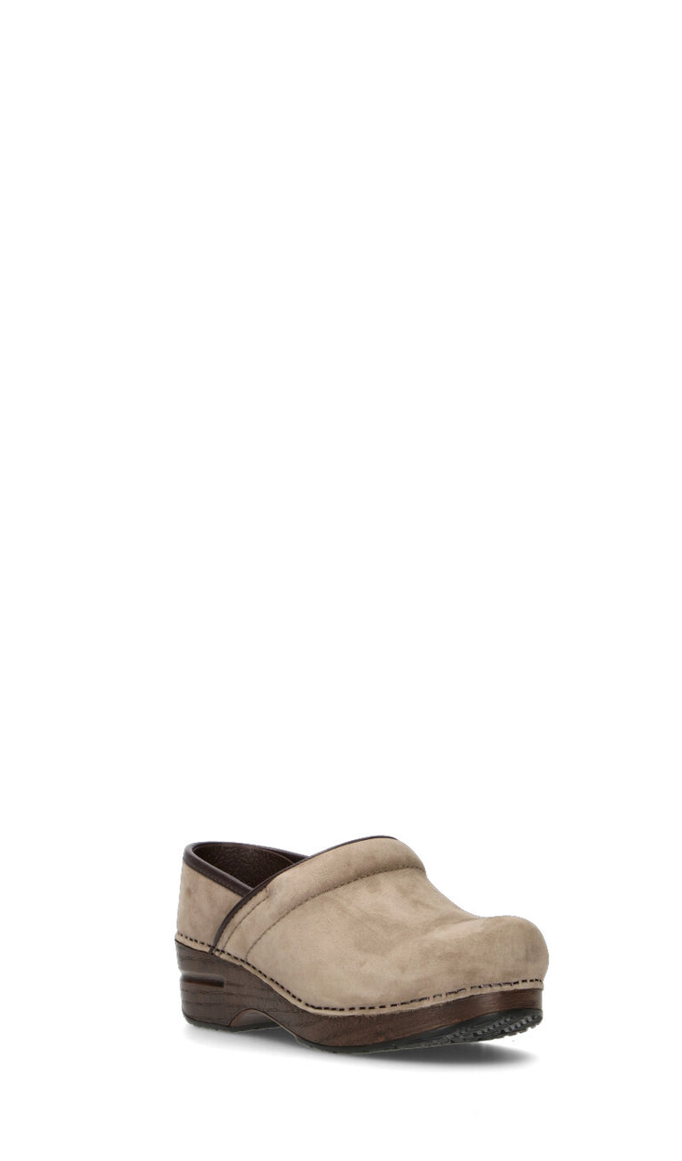 DANSKO