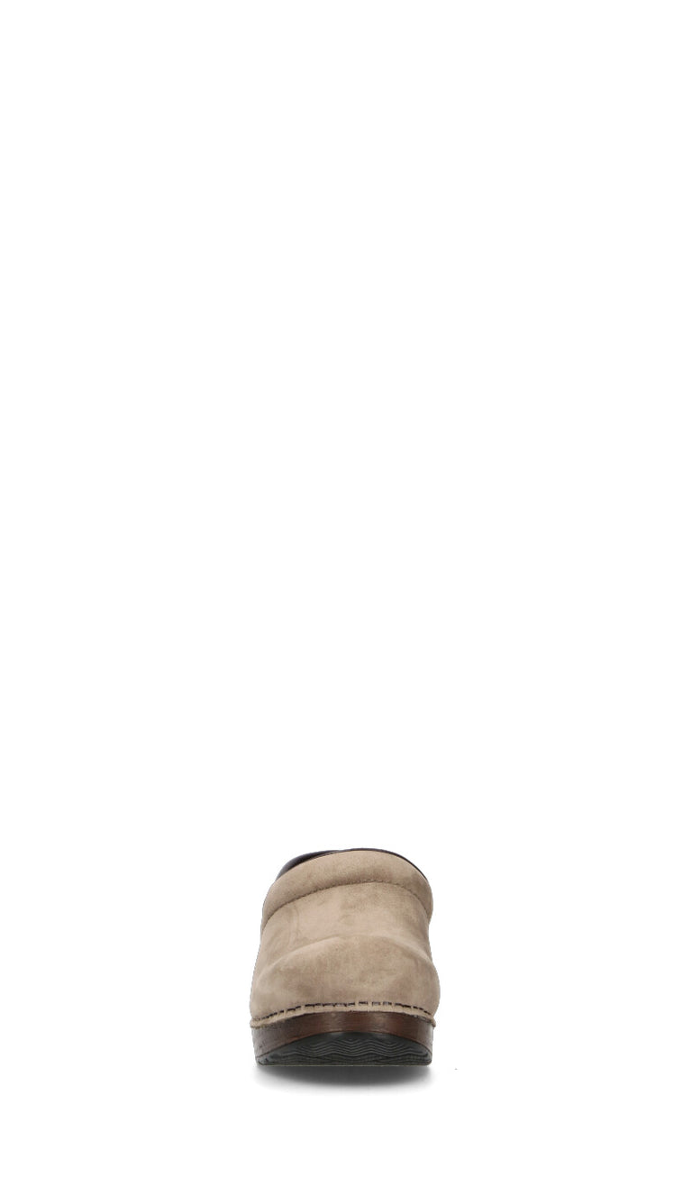 DANSKO