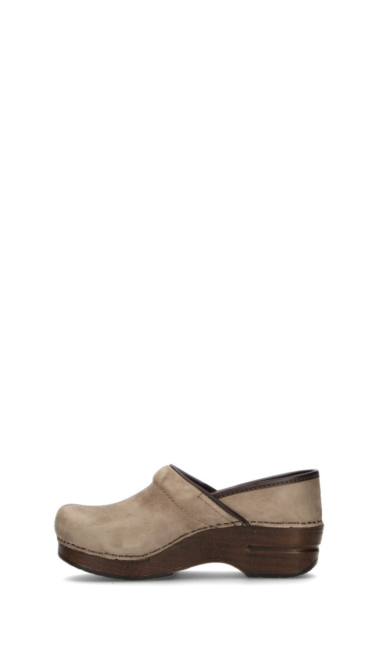 DANSKO