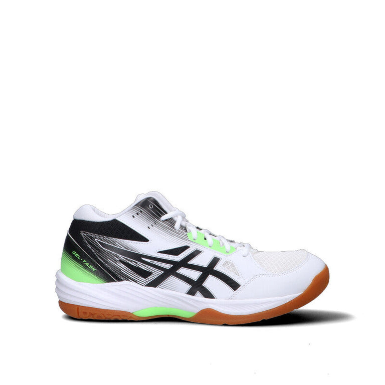 ASICS - GEL-TASK MT 3 - Pallavolo uomo