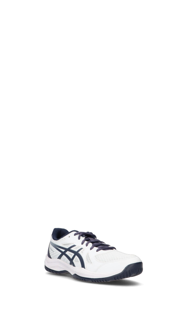 ASICS UPCOURT 6 Scarpa pallavolo uomo