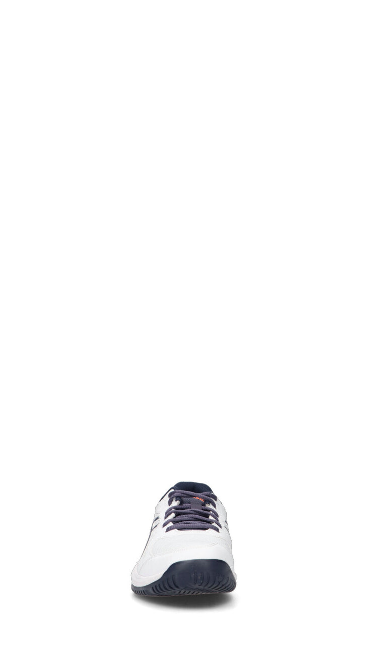 ASICS UPCOURT 6 Scarpa pallavolo uomo